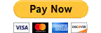 Pay Now | Visa | Master Card | American Express | Discover Network